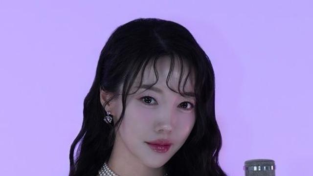 한소민 