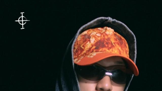 '토털 엔터테이너' 디모 렉스, 오늘(23일) 새 싱글 'Desire' 발매