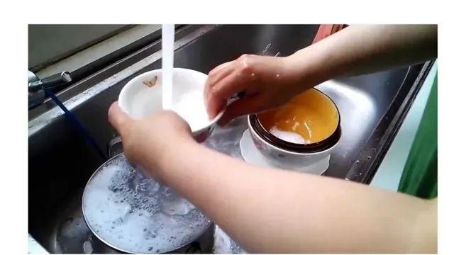 살면서 느끼는 자취방 독종 甲,,