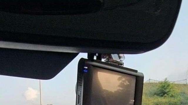 어질어질 자전거동호회 근황