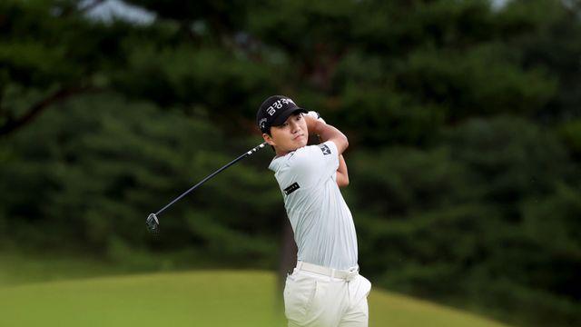 옥태훈 천하 계속? 다승자 또 탄생?...KPGA 하반기 개막, 관전포인트 6