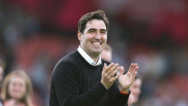 올여름 선수 팔아 373,200,000,000원 초대박!…본머스 축구사 '역대급 이적 수입' 화제