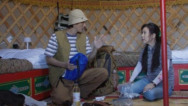 윤시윤, 깨끗한 화장실에 집착하는 이유 있었다…어린시절 벌어진 일 ('미우새')