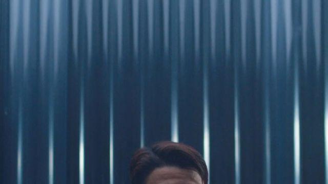 황희찬, 울버햄튼 떠나 크리스털 팰리스로?...조만간 운명 결정된다
