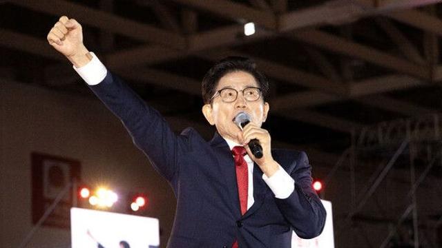성일종 