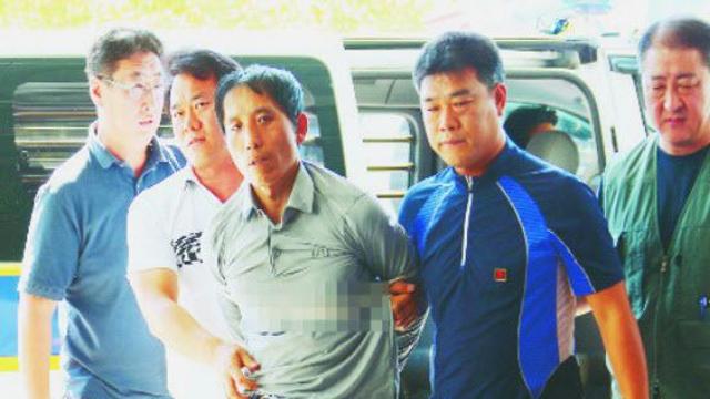 복수할 사람만 ‘28명’…풍선처럼 커진 ‘납치 계획’의 말로[그해 오늘]