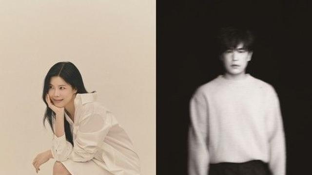 가수 린·이수 부부, 결혼 11년만 파경…