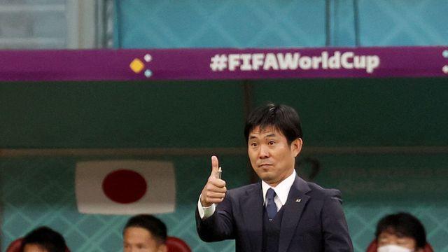 일본축구대표팀이 최근 준비하는 공격 전술은 ‘롱스로인’…“월드컵에서 긍정적 변수 만들어 낼 수단”