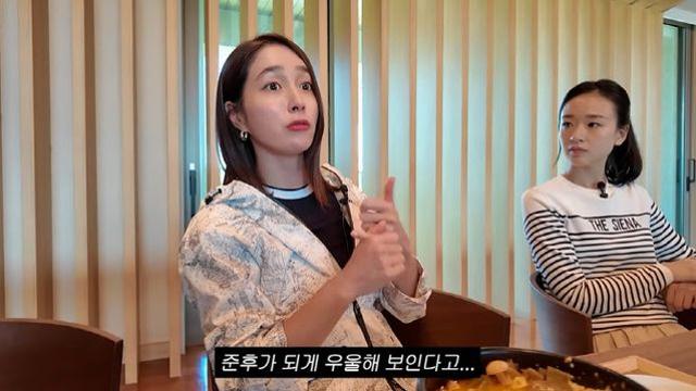 '이병헌♥' 이민정 