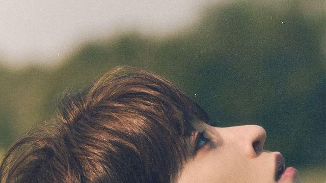 갓세븐 영재, 2025 아시아 투어 ‘Fermata’ 서울 전석 매진