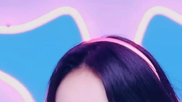 아이돌 성공 6개월 법칙 이론