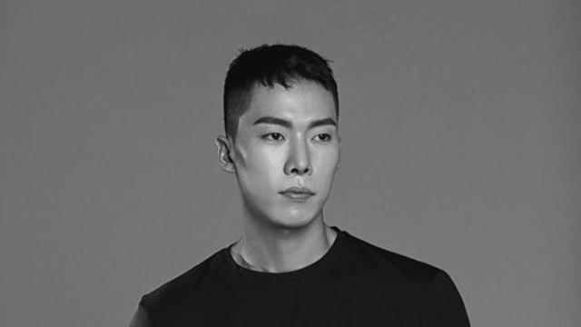 황성빈, '트라이' 이어 '애마'까지 출연