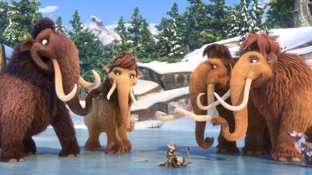 대체 뭐가 맞을까…당신은 매머드와 맘모스의 차이를 아시나요?