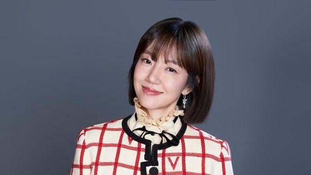 ‘파인’ 임수정 “다시 ‘미사’ 연기한다면? 더 잘할 것” [DA:인터뷰③]
