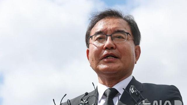 해병특검, 수사 기한 연장 결정…남은 수사 쟁점은