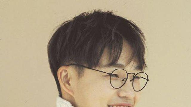 '슈스케4' 홍대광, 깜짝 결혼 발표…