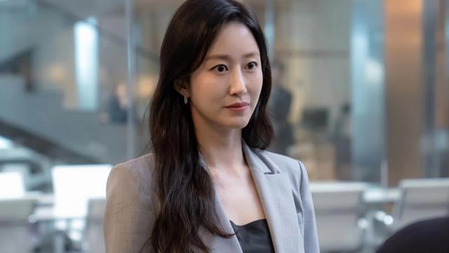 전혜빈, 전 남편+시모 직장 난입에 분노 폭발…반격 나선다