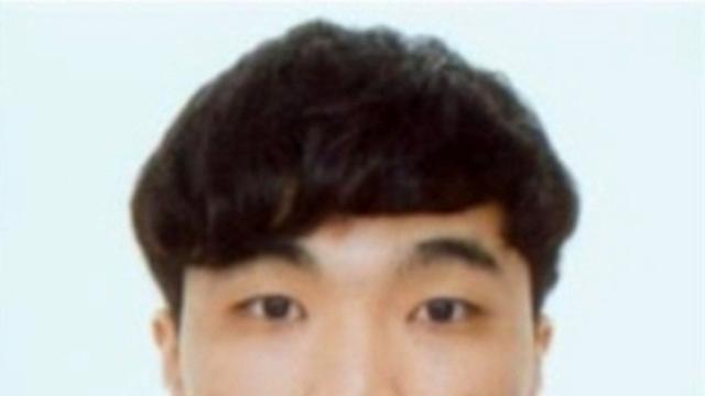 울산 '스토킹 살인미수' 피의자 장형준...검찰,신상공개 