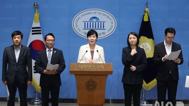 민주, 이종석 국정원장 면담…