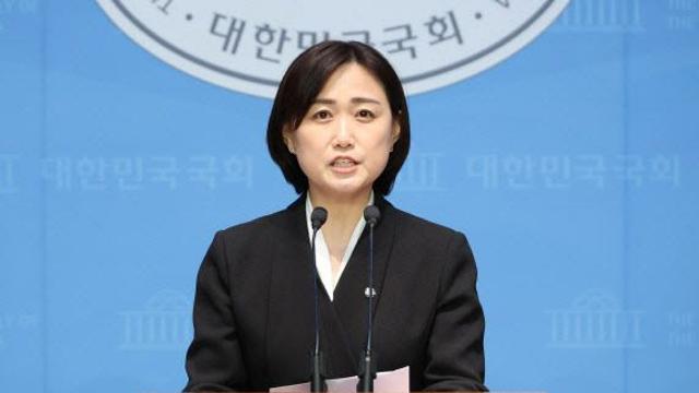 민주당 “국민의힘 전대, 전한길 독무대…반탄파 압승 역사적 퇴행”