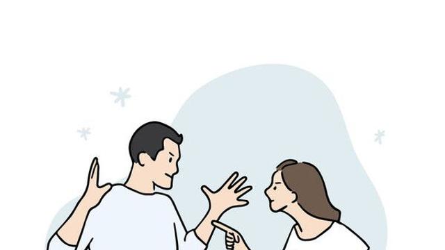 월 30만원 주던 남편, 남은 용돈 반납 안하자 '횡령죄' 주장…결국 이혼