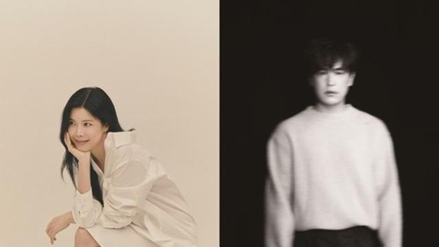 가수 린·이수, 결혼 11년 만에 이혼…“원만한 합의, 서로의 길 응원”