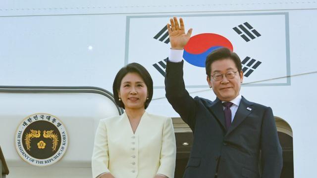 李대통령 