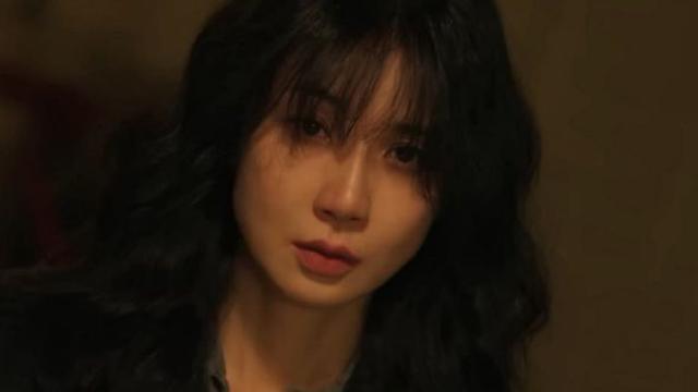 톱배우 복귀작인데…4회째 1%대 늪에서 허우적거리고 있는 비운의 '한국 드라마'