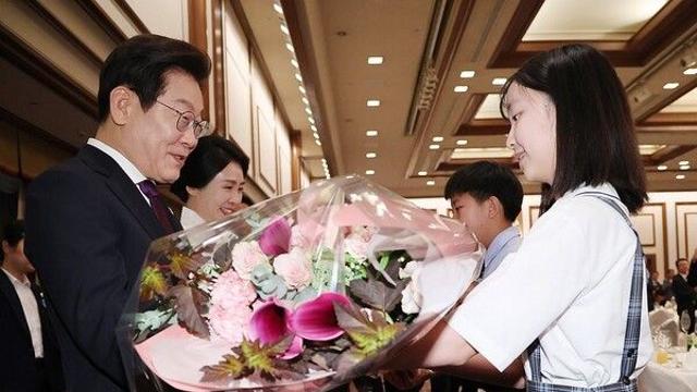 李대통령 