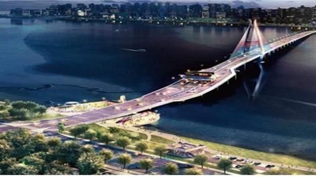 “시흥 배곧대교 또 좌초”…법원 항소 기각, 12년 표류 끝 보이나