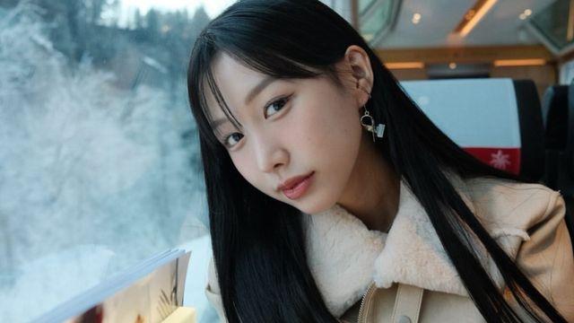 ‘핱시4’ 유이수, 학폭·유흥업소 근무 사실 NO... “법적 대응 진행 중”