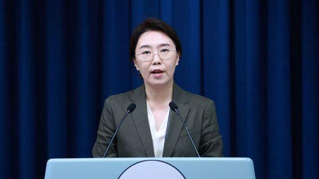 대통령실, 日 수산물 수입규제 완화 요구에 
