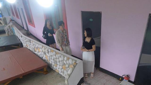 24기 옥순, 미스터 한 철벽에 황당 ‘마성녀 수난시대’ (나솔사계)