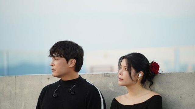 린·이수, 결혼 11년만에 파경···