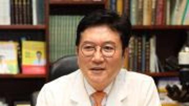 [전립선 방광살리기]소변 줄기가 부쩍 가늘어졌다면?