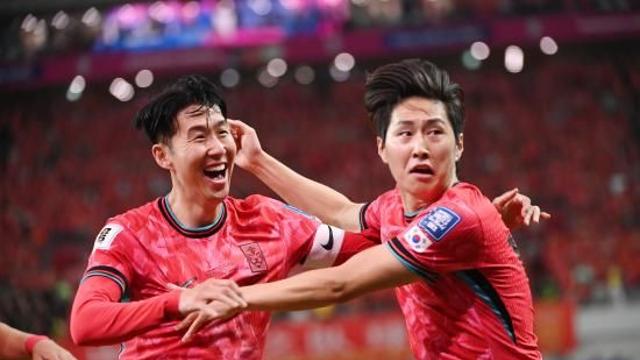 이강인 '손흥민 후계자' 토트넘 7번 낙점! BBC급 속보 나왔는데…'큰 암초 부딪혔다' 맨시티 FW 앞서 가네→