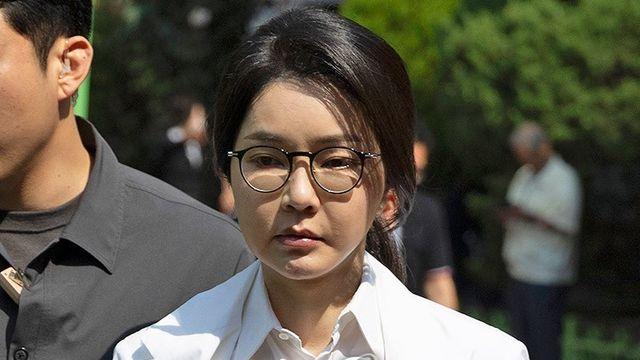김건희 '허위경력' 재수사하나…서울고검, 항고사건 형사부 배당