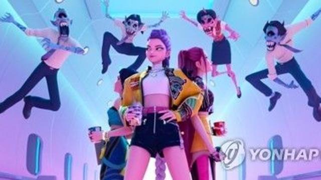 [K-VIBE] 전태수의 '웹 3.0' 이야기…글로벌 플랫폼과 지역 주권