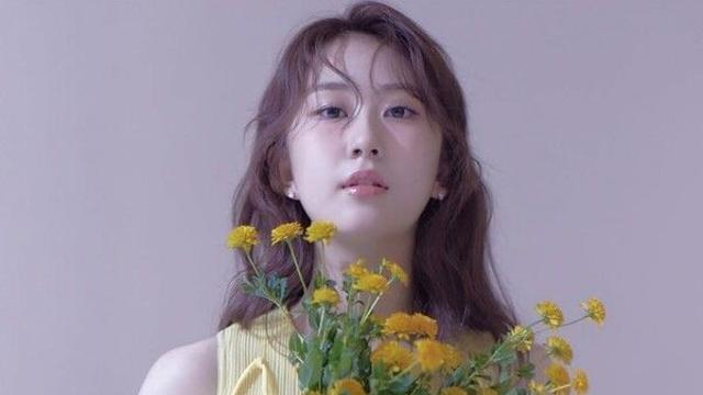 전유진, 女 가수 통틀어 1위 올랐다...트롯픽 위클리 투표 결과