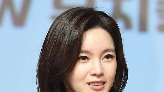정가은, '132억 사기' 전남편 저격…