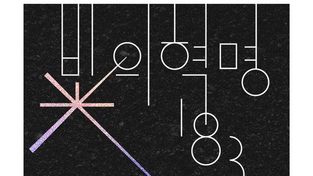 [신간] 빛의 혁명 183