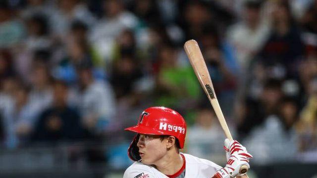 '악플 단 팬과 설전' KIA 박정우, 징계성 엔트리 말소...'사과문 올릴 것'