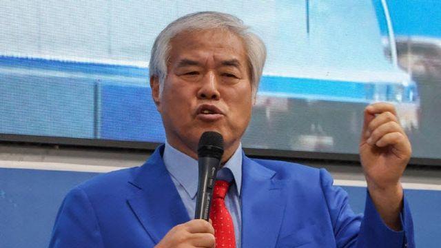 서울 도심 또 집회 물결…보수는 태극기·진보는 촛불