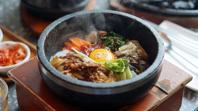 전국이 분주해졌다 …드디어 첫 수확 본격적으로 돌입한 '한국 밥상 주인공'