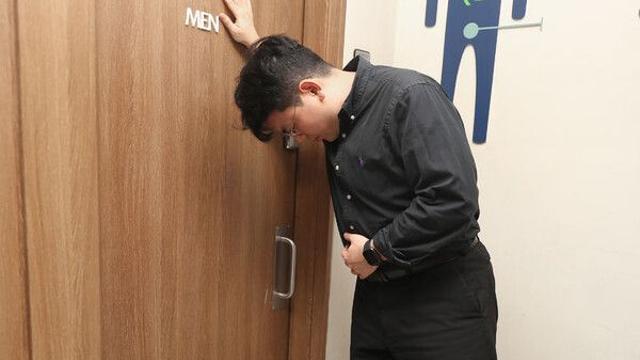 극한 달리기의 역설…오히려 대장암 위험 높다? 美연구