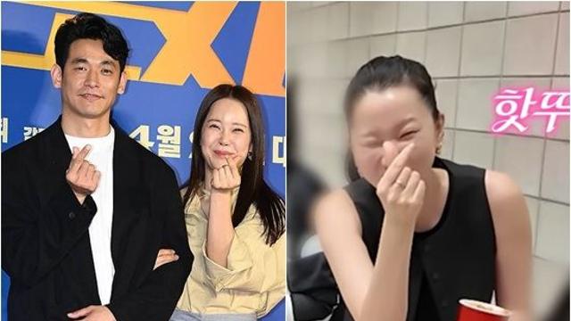 백지영 딸 다니는 '3천만원' 국제학교, '연예인 2세' 천지네…