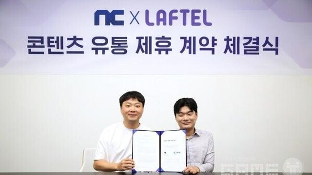 더 크게, 더 넓게…게임이 열어가는 다음 무대