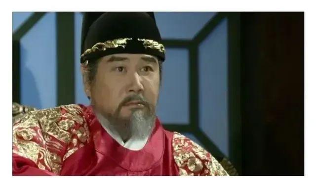 피는 못속인다는 전주 이씨 남자들