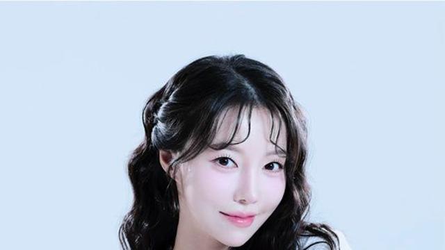 한소민 