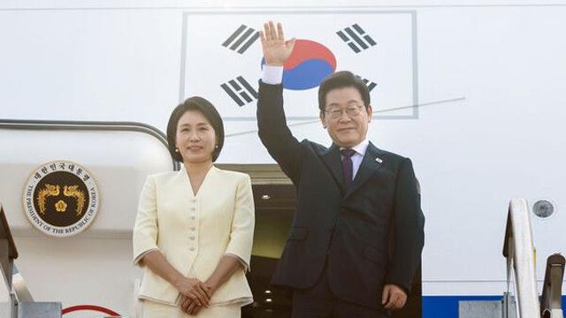 국힘 